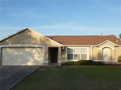2485 Academy Avenue Deltona FL 32738