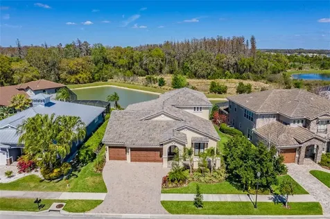 32855 Estate Garden Drive Wesley Chapel FL 33545