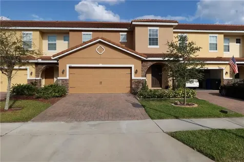 2126 Leather Fern Drive Ocoee FL 34761