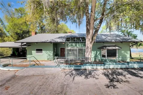 670 Shady Nook Drive Clermont FL 34711