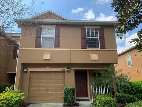 3788 Collingwood Lane Oviedo FL 32765