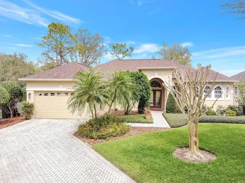291 Isle Of Sky Circle Orlando FL 32828