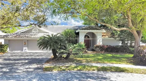 2427 Bond Avenue Clearwater FL 33759
