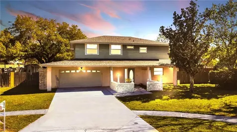 14513 Mainland Greens Place Tampa FL 33625