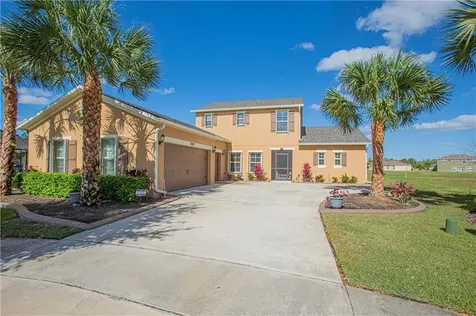 3523 Spinning Reel Lane Kissimmee FL 34746