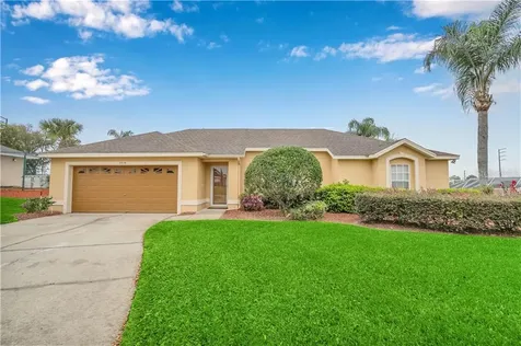 5510 Loma Vista Drive E Davenport FL 33896