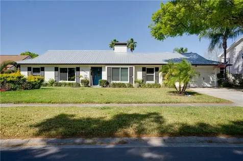 11805 Nicklaus Circle Tampa FL 33624