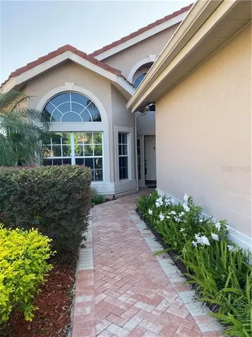 5106 Watervista Drive Orlando FL 32821