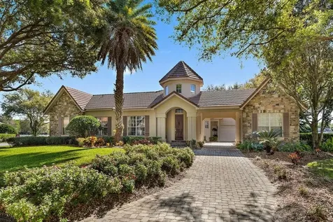 9904 Brentford Court Windermere FL 34786