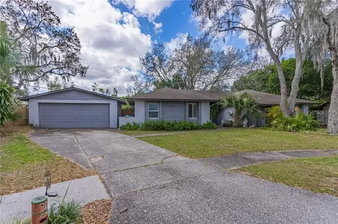 3212 Netherwood Drive Winter Park FL 32792