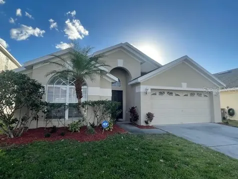 959 Tramells Trail Kissimmee FL 34744