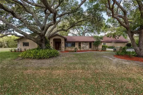 143 Garland Circle Palm Harbor FL 34683