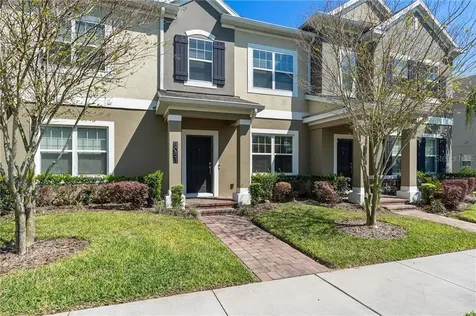 8051 Sweet Orange Avenue Winter Garden FL 34787