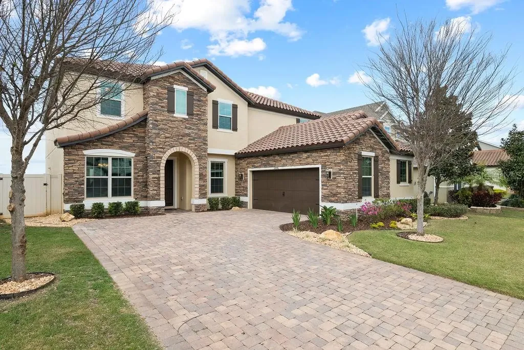 14946 Fells Lane Orlando FL 32827