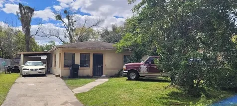 4118 Minoso Street Orlando FL 32811