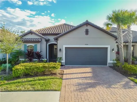 20168 Umbria Hill Drive Tampa FL 33647