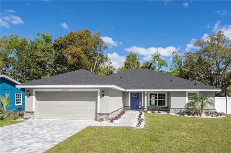 1200 W 12th Street Sanford FL 32771