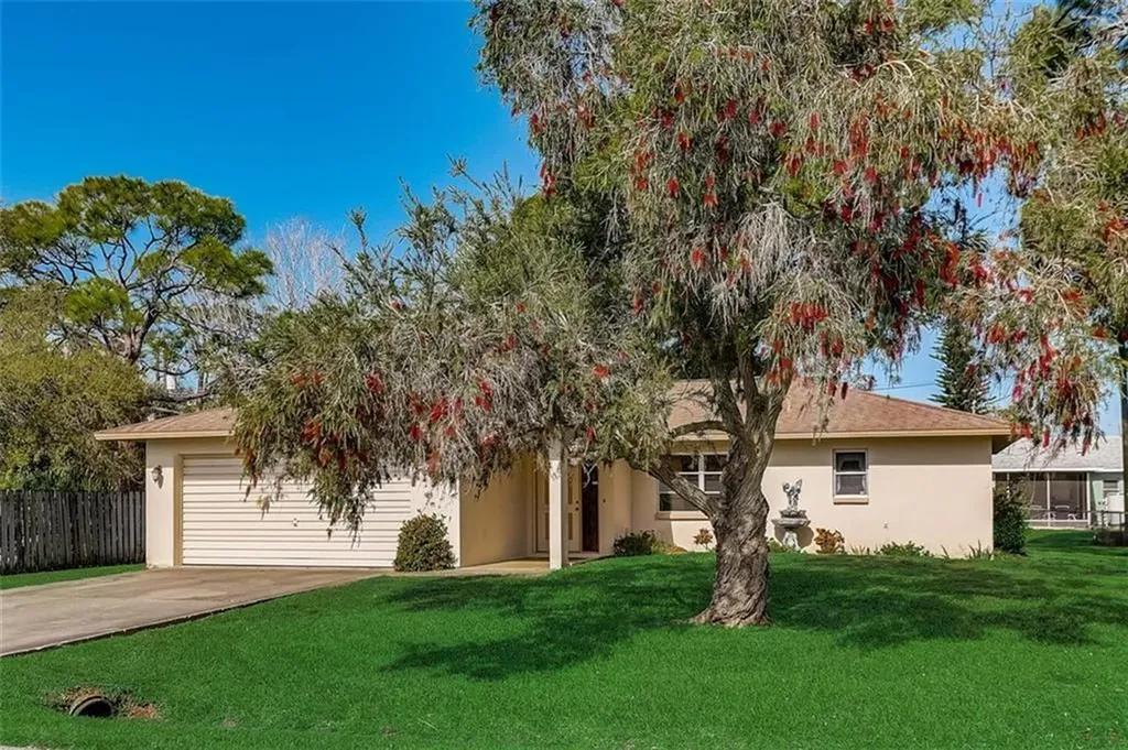 1172 Kimball Road Venice FL 34293