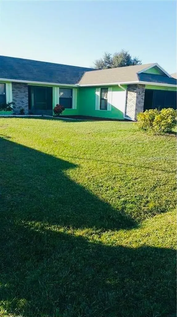 530 Delido Way Kissimmee FL 34758