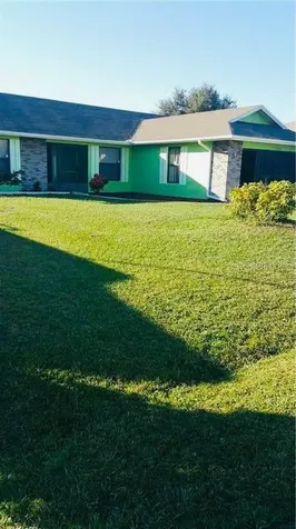 530 Delido Way Kissimmee FL 34758