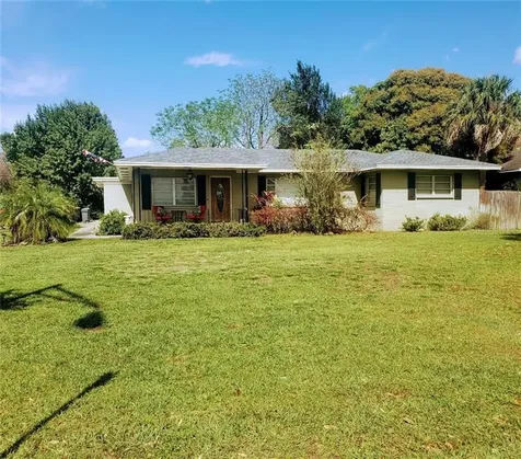 2300 Cypress Gardens Boulevard Winter Haven FL 33884
