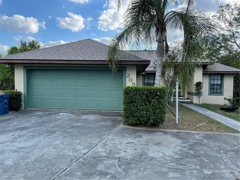 209 Scenic Highway Haines City FL 33844