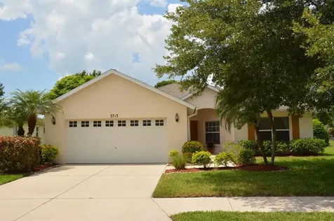 3713 62nd Avenue E Bradenton FL 34203