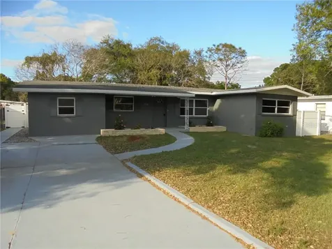 2332 S Crystal Lake Drive Lakeland FL 33801