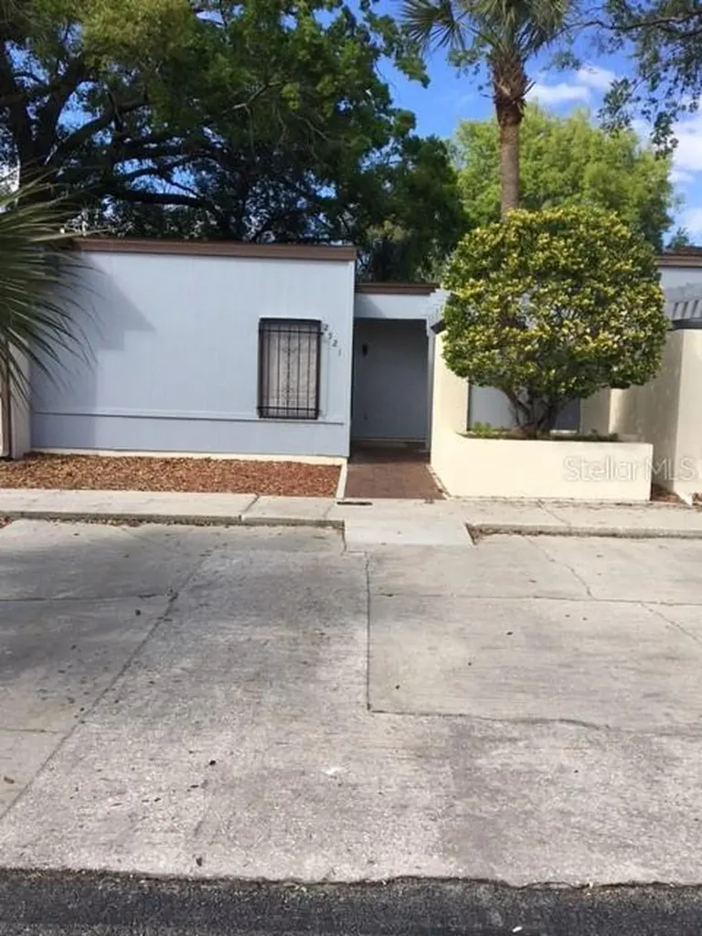 2521 Leeward Way Winter Park FL 32792