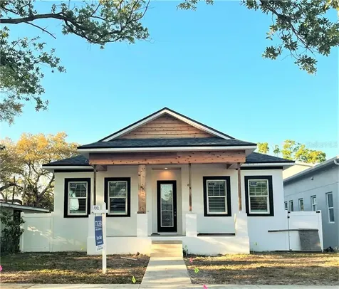 2429 3rd Avenue S St Petersburg FL 33712