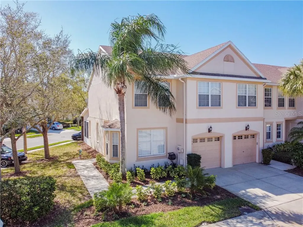 594 Vallance Way NE St Petersburg FL 33716