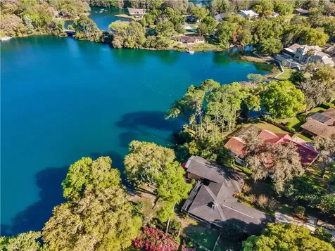 11561 Camp Drive Dunnellon FL 34432