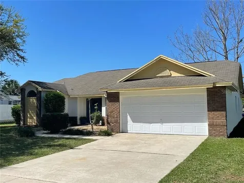 2750 Abney Avenue Orlando FL 32833