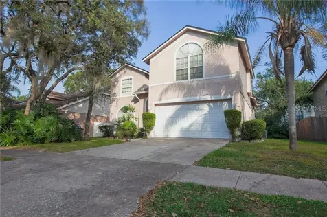 2411 Needham Drive Valrico FL 33596