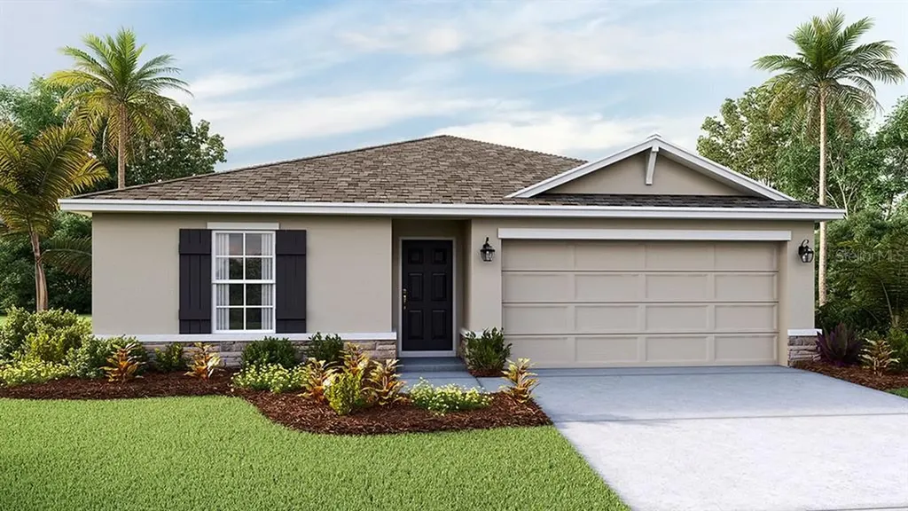 17310 Harvest Moon Way Bradenton FL 34211