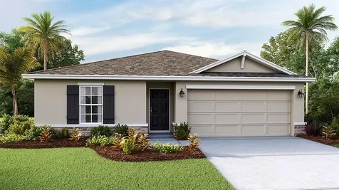 17310 Harvest Moon Way Bradenton FL 34211