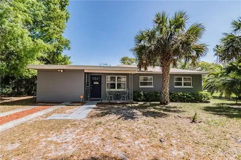 9407 N Newport Avenue Tampa FL 33612