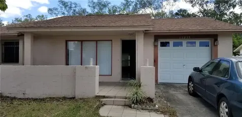 11039 Finchley Place Orlando FL 32837