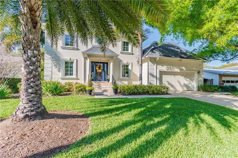 4903 W San Nicholas Street Tampa FL 33629