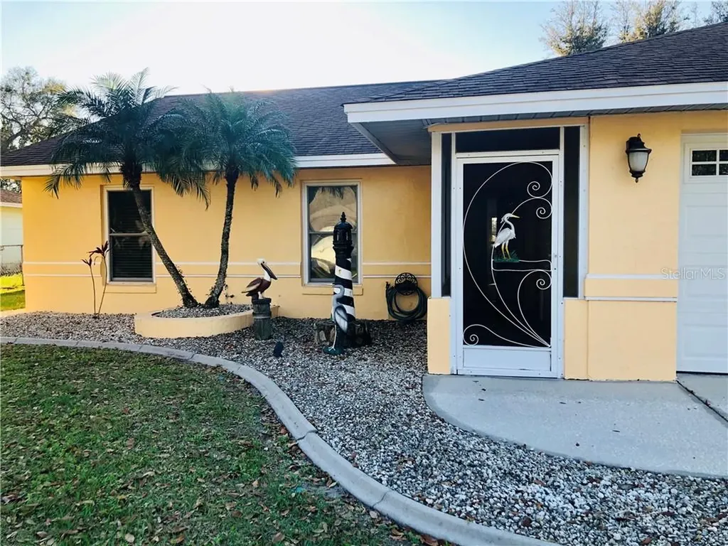 7928 Indian Heights Drive Lakeland FL 33810