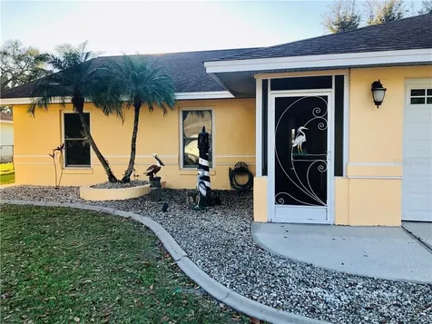 7928 Indian Heights Drive Lakeland FL 33810