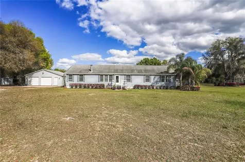39018 Rose Street Umatilla FL 32784