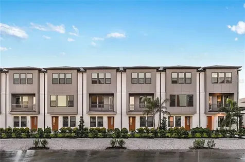 2511 N Grady Avenue Tampa FL 33607