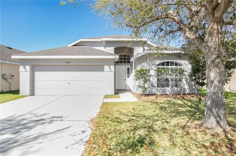 34447 Blue Ash Court Wesley Chapel FL 33545