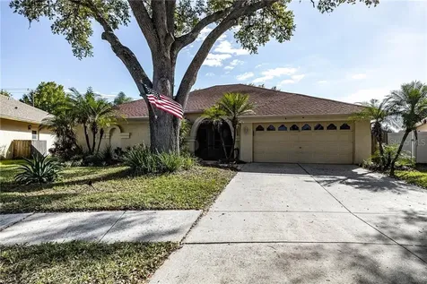 9409 Pebble Glen Avenue Tampa FL 33647