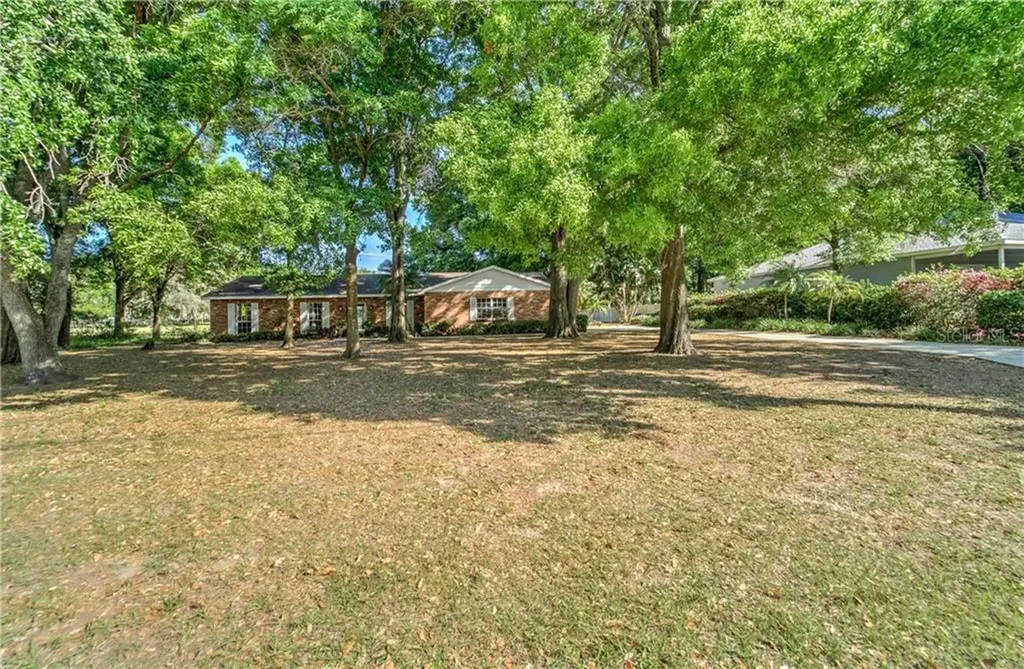 122 Cactus Road Seffner FL 33584