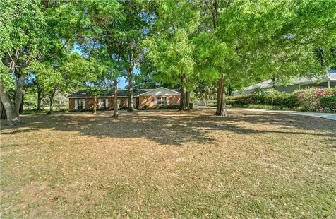 122 Cactus Road Seffner FL 33584