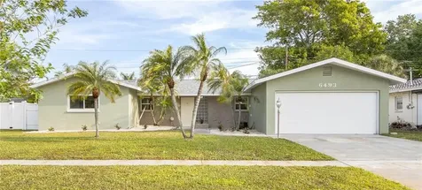 6493 30th Avenue N St Petersburg FL 33710