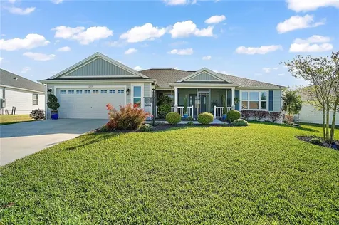 11277 Stewart Loop Oxford FL 34484