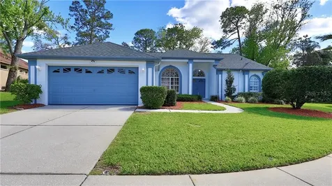 14533 Pimberton Drive Hudson FL 34667